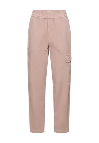 camel active 376265-6f37 Pantaloni, Lilarosa Scura, 28W x... - Home & Kitchen Amazon Italy à 22.87€