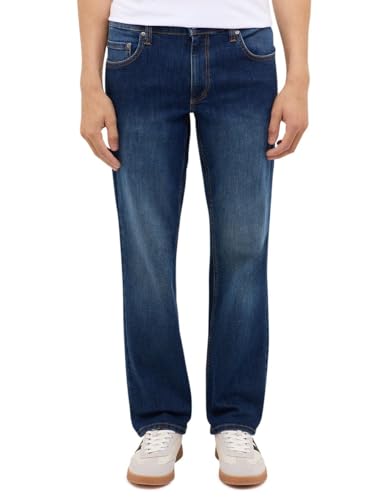 Style Big Sur Straight - Amazon Germany à 16.99€