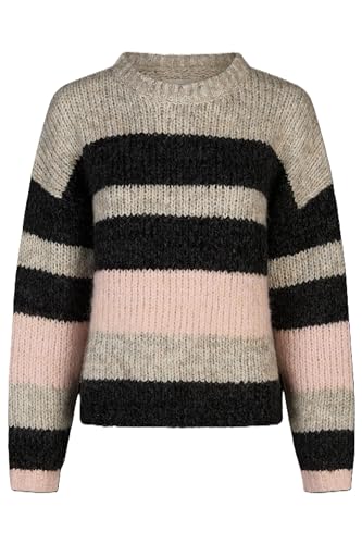camel active 309543-6K75 - Amazon Allemagne à 26.46€