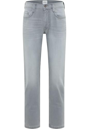 Style Oregon Slim K - Amazon Germany à 14.89€