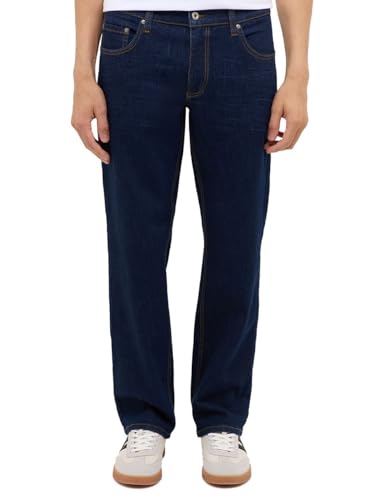 Style Big Sur Straight - Mode & Vêtements Amazon Allemagne à 21.96€