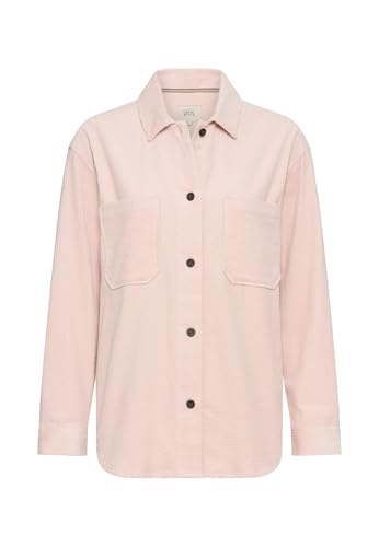 camel active 309750-6s26 Blusas, Lilarosa, XS Mujeres - Vente Flash Amazon -62%