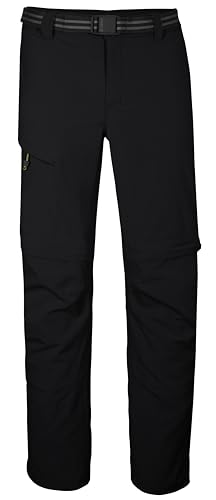 killtec Hombre Pantalones funcionales/Pantalones de... - Vente Flash Amazon -70%