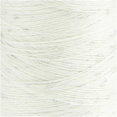 Creative Make It Blümchen - 25 g - Couleur 04 - Crème - Loisirs Créatifs en promo à 3.95€