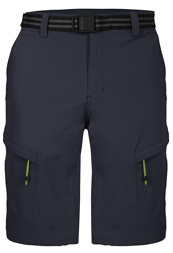 killtec Hombre Pantalones Cortos funcionales/Pantalones... - Home & Kitchen Amazon Spain à 17.86€