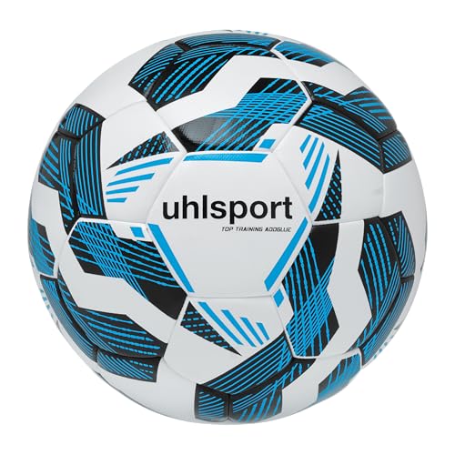 uhlsport Fairtrade Top Training Addglue Football Jeunes et... en promo à 18,10€ (-36%) sur Amazon FR