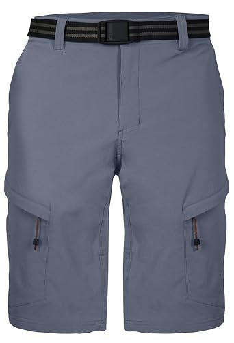 killtec Uomo Pantaloncini Funzionali/Pantaloncini con... - Home & Kitchen Amazon Italy à 15.13€
