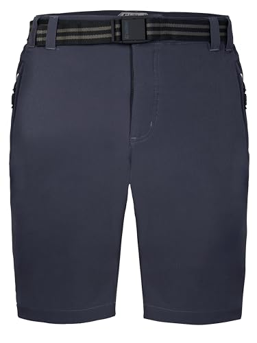 killtec Hombre Pantalones Cortos funcionales/Pantalones... - Maison & Cuisine en promo à 20.63€