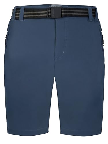killtec Hombre Pantalones Cortos funcionales/Pantalones... - Home & Kitchen Amazon Spain à 17.63€