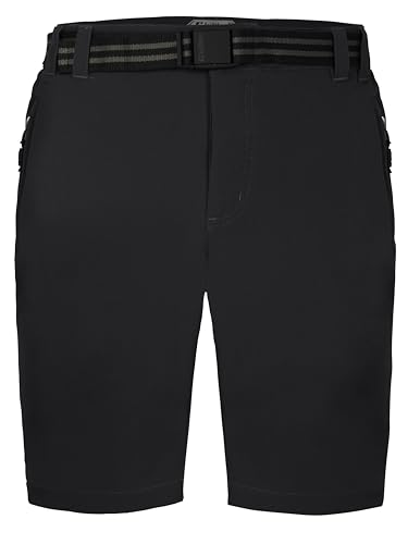 killtec Uomo Pantaloncini Funzionali/Pantaloncini con... - Maison & Cuisine en promo à 14.02€