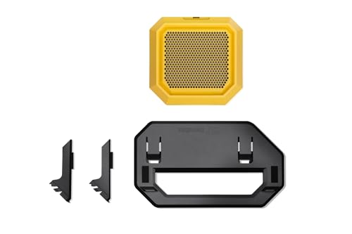 Thermaltake The Tower 250 Kit de Support de châssis Caramel... en promo à 39,90€ (-42%) sur Amazon FR