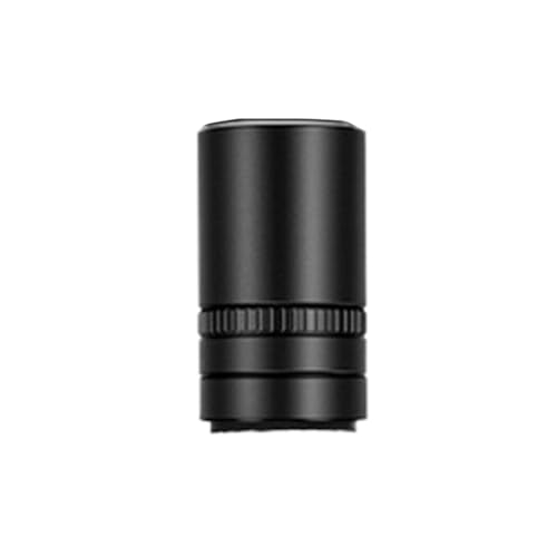 Soporte para GPU, gráficos de computadora resistentes... - High-Tech & Électronique Amazon Espagne à 1.78€