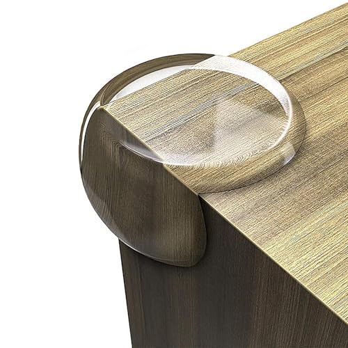 Protezione angolare – Protezione angolare di sicurezza a... - Jouets & Jeux Amazon Italie à 1.95€