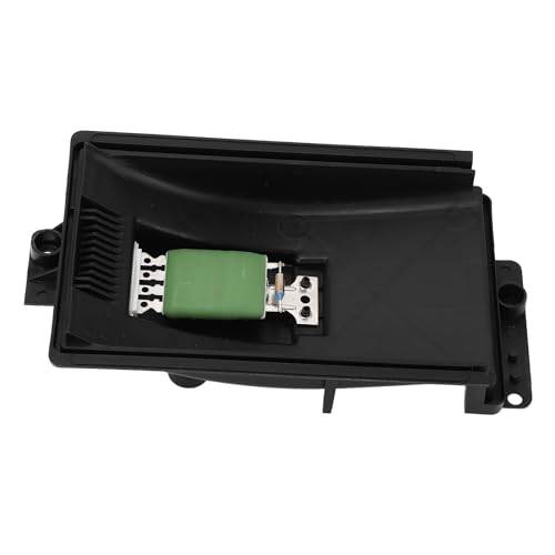 Klimaanlage, Heizungsgebl?semotor Widerstand 1JO819022A MK4... - Auto & Moto en promo à 14.79€