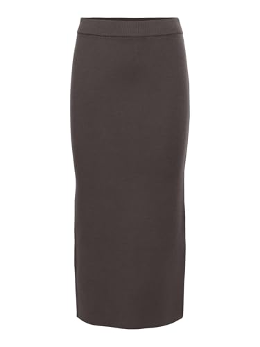 OBJECT COLLECTORS ITEM Langer Rock aus Netzstoff, Seal... - Sports & Fitness en promo à 14.15€