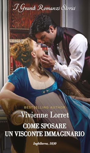 Come sposare un visconte immaginario (Il club dei bugiardi... - DIY & Tools Amazon Italy à 2.99€