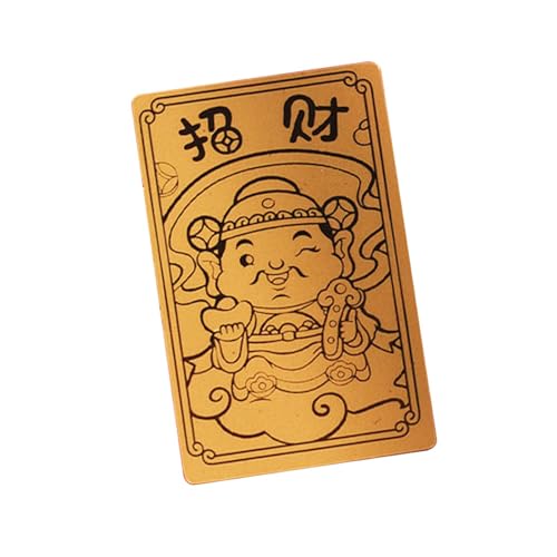 Stickers for Cell Phone Cases - Wealth Phone Stickers Gold... - High-Tech & Électronique Amazon Royaume-Uni à 2.00€