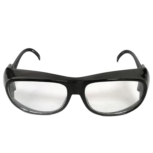 Lunettes de soudage électrique, soudage, travaux de... - Sports & Fitness Amazon France à 2.10€