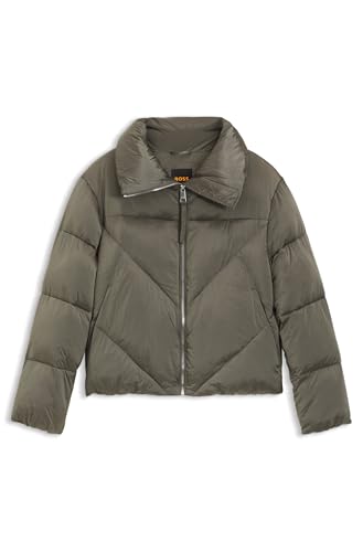 BOSS C_Padilena - Amazon Germany à 117.70€