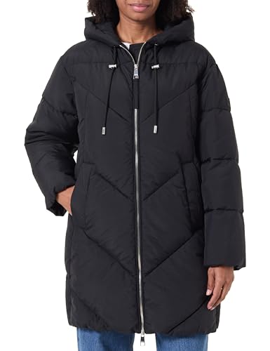 BOSS C_Piapolly - Amazon Allemagne à 44.16€