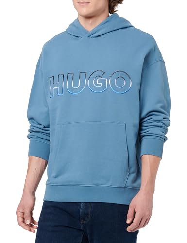 HUGO Nogudi - Amazon Allemagne à 40.36€