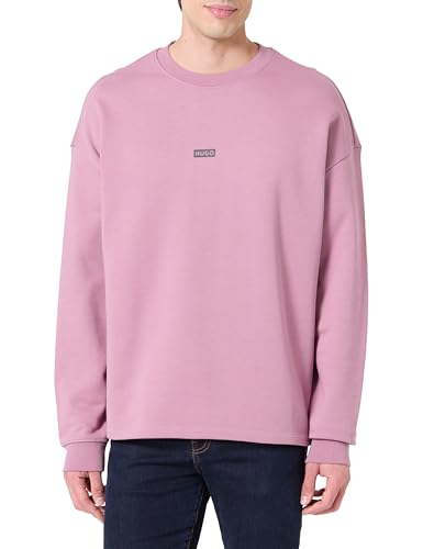 HUGO Naviu - Amazon Germany à 42.48€