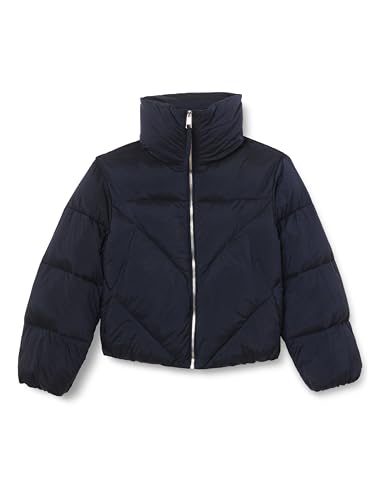 BOSS C_Padilena - Amazon Allemagne à 83.68€