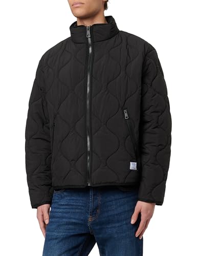 HUGO Boco2541 - Amazon Allemagne à 45.45€