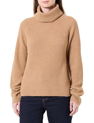 BOSS C_Falodina - Amazon Germany à 65.89€