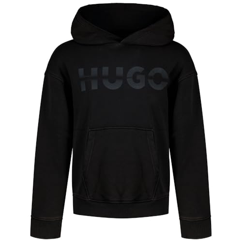 HUGO Nenzyod - Mode & Vêtements Amazon Allemagne à 41.57€
