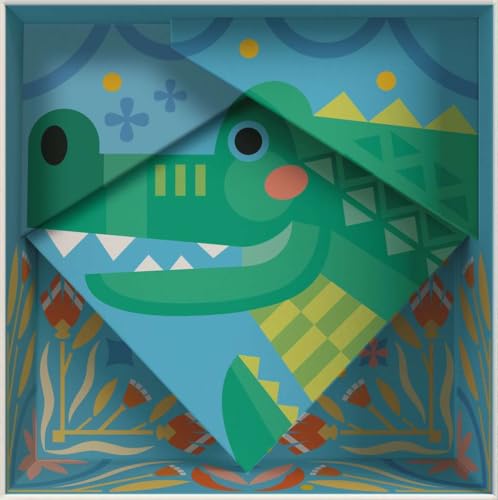 Ravensburger CreArt Do it Together Peinture par numéros... - Jouets & Jeux Amazon France à 9.45€