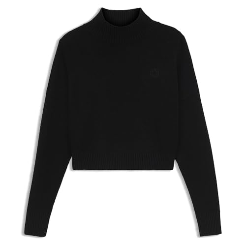 HUGO Sesty_B - Mode & Vêtements Amazon Allemagne à 55.69€