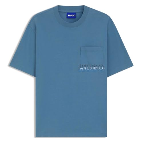 HUGO Nogoste - Amazon Allemagne à 14.80€