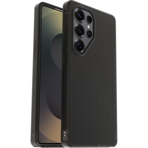 Otterbox Coque Symmetry Series Soft Touch pour Samsung... en promo à 16,59€ (-56%) sur Amazon FR