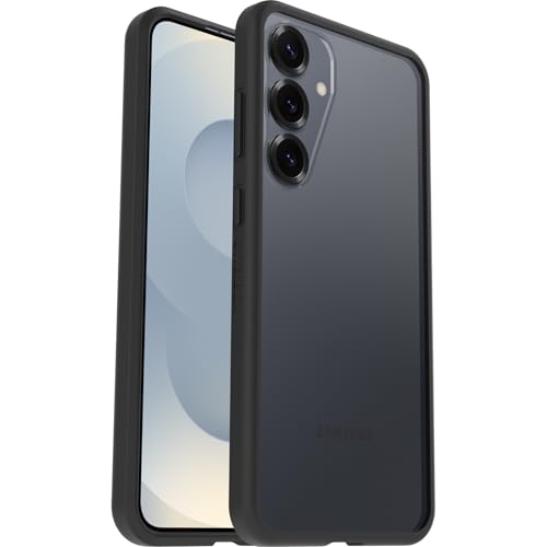 Otterbox Sleek Case Series Funda para Samsung Galaxy S25+... - High-Tech & Électronique Amazon Espagne à 15.09€