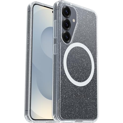 Otterbox Symmetry Series Funda Clear con imanes para... - High-Tech & Électronique Amazon Espagne à 13.69€