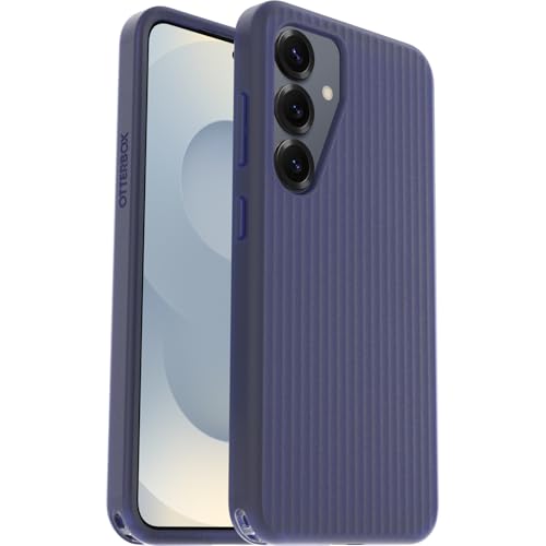 Otterbox Symmetry Series Soft Touch Funda para Samsung... - Vente Flash Amazon -63%