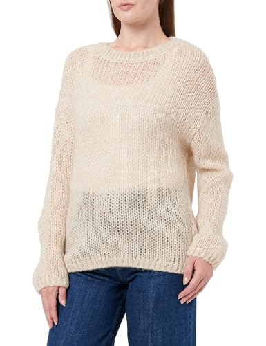 HUGO Slookina_B - Amazon Germany à 24.05€