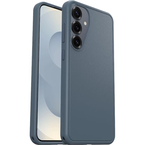 Otterbox Symmetry Series Funda con imanes para Samsung... - High-Tech & Électronique Amazon Espagne à 17.99€