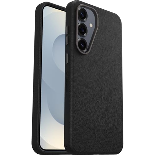 OtterBox Symmetry Series Cactus Leather Hülle für Samsung... - High-Tech & Électronique Amazon Allemagne à 15.29€