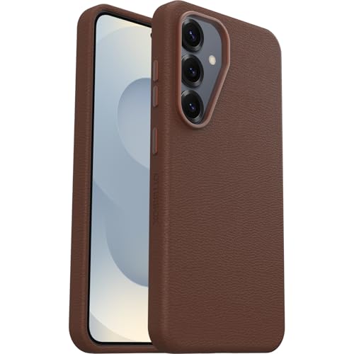 Otterbox Symmetry Series Cactus Leather Funda para Samsung... - Nouvelle promo Amazon à 18.59€