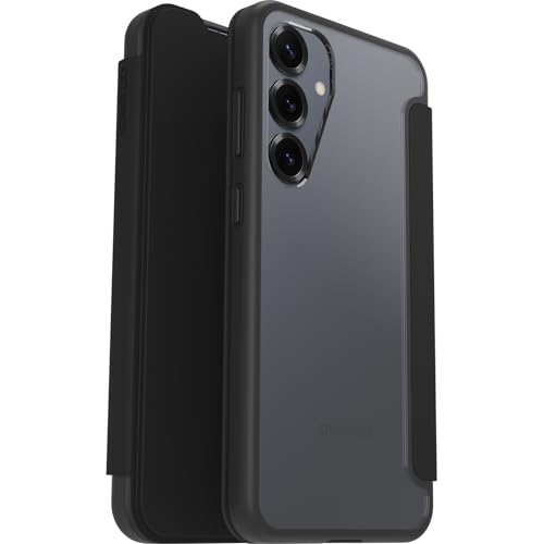 OtterBox React Series Folio Case for Samsung Galaxy S25+... - High-Tech & Électronique Amazon Royaume-Uni à 11.59€