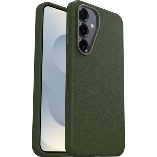 Otterbox Symmetry Series Cactus Leather Funda para Samsung... - High-Tech & Électronique Amazon Espagne à 18.59€