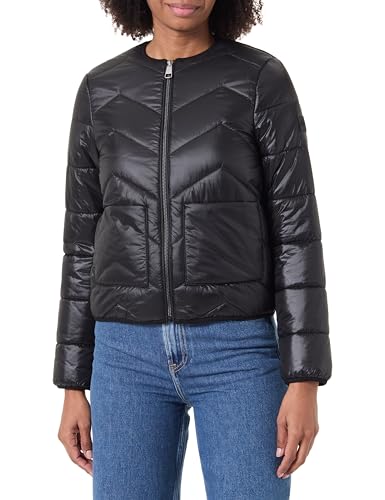 BOSS C_Palatti - Amazon Germany à 77.66€
