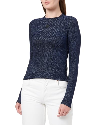 HUGO Daloren_B_1 - Mode & Vêtements Amazon Allemagne à 29.98€