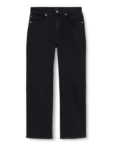 BOSS C_ADA HR 12.0 - Amazon Germany à 31.60€