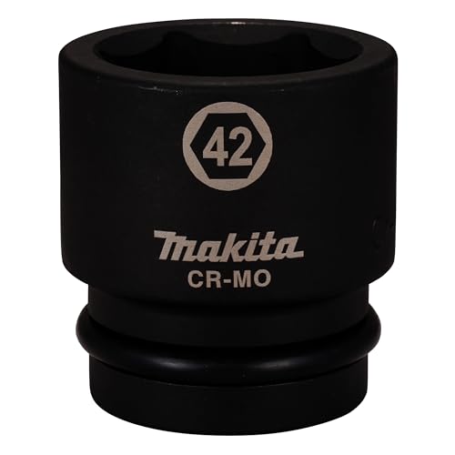 Makita E-24608 - Bussola a percussione con attacco quadro... - Bricolage & Outils Amazon Italie à 21.00€