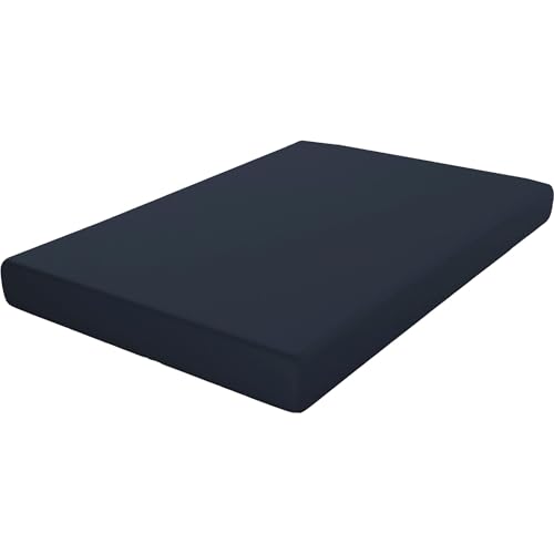 ECOMMERC3 | Lenzuolo con angoli extra morbido e... - Amazon Italie à 8.76€