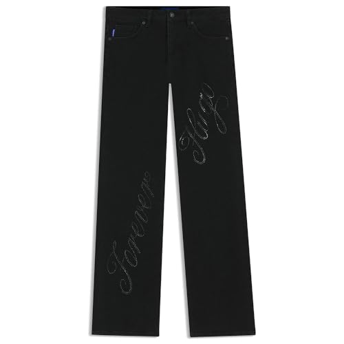 HUGO Gamera_B - Jouets & Jeux en promo à 41.15€