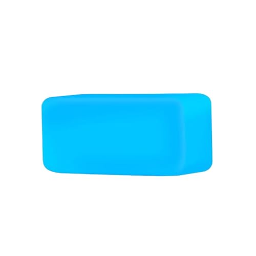 Diffusore flash – Diffusore Speedlight | Diffusore Soft-box... - High-Tech & Électronique Amazon Italie à 4.92€